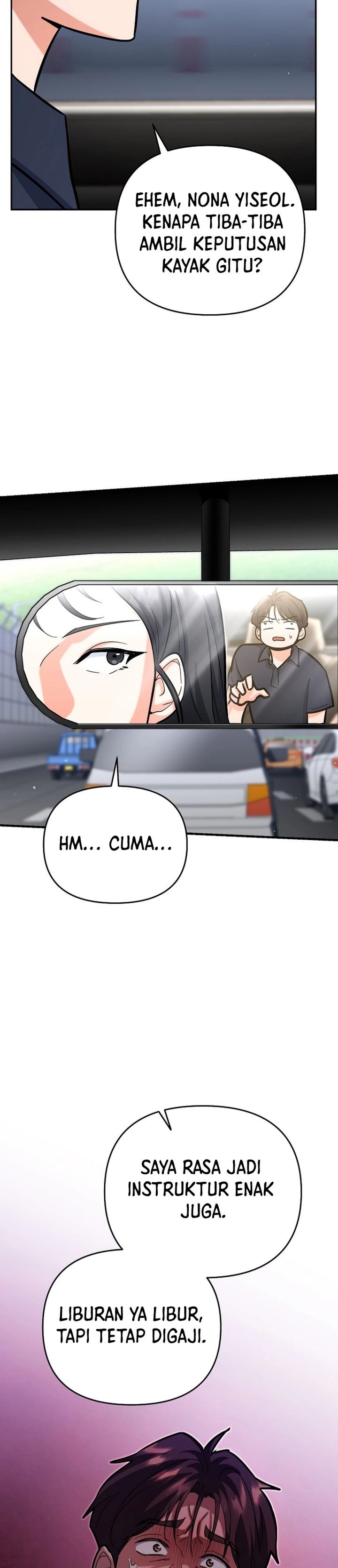 image-komik-i-became-a-swordsmanship-instructor-at-the-academy-chapter-22-30/54