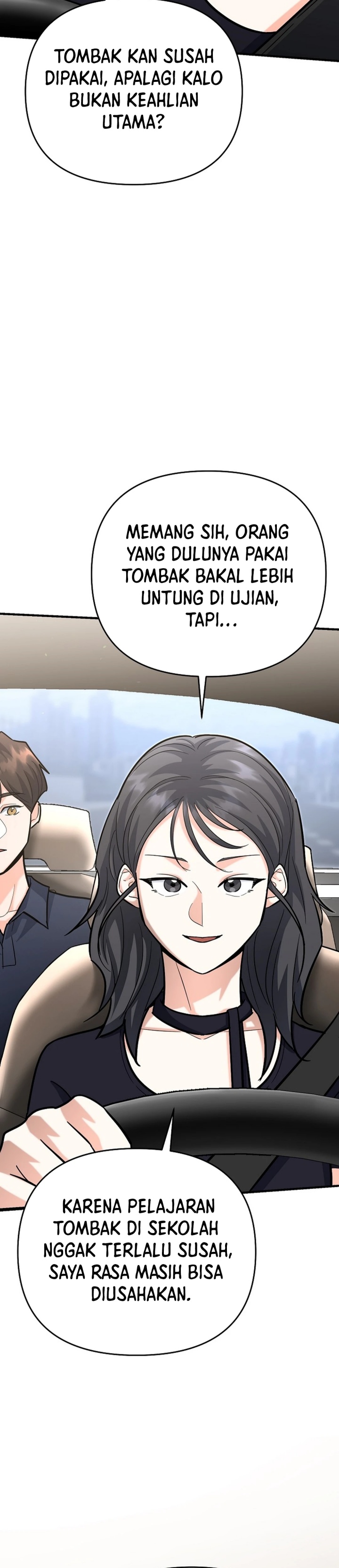 image-komik-i-became-a-swordsmanship-instructor-at-the-academy-chapter-22-32/54