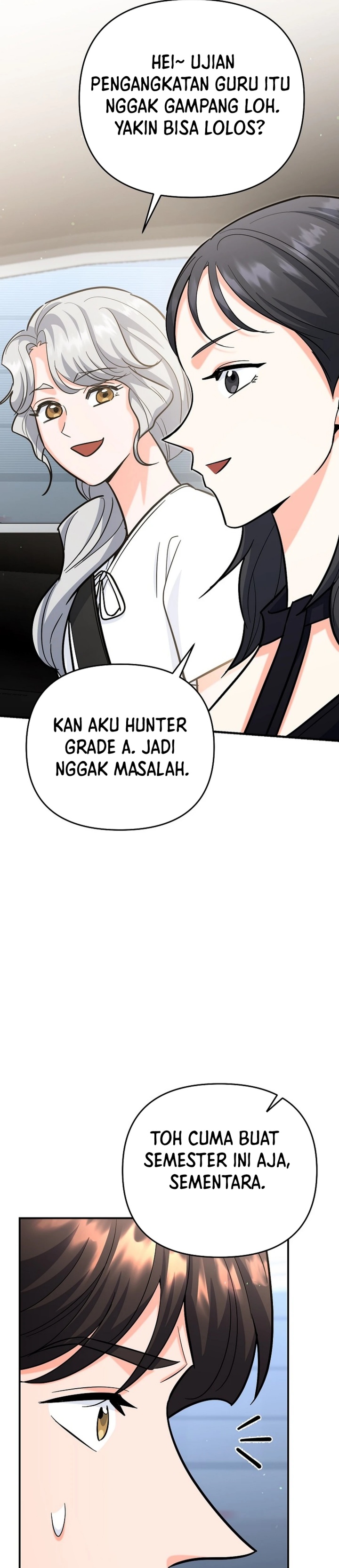 image-komik-i-became-a-swordsmanship-instructor-at-the-academy-chapter-22-33/54