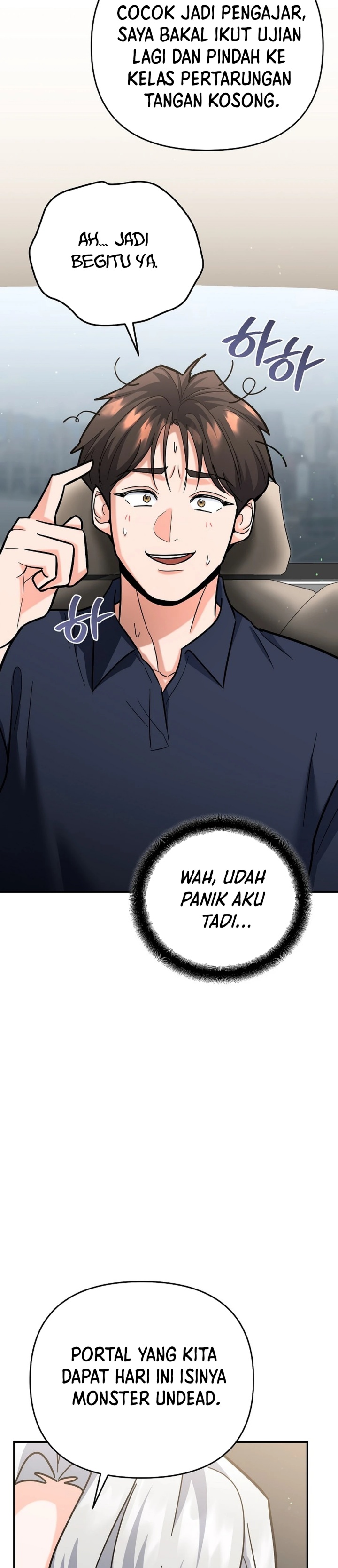 image-komik-i-became-a-swordsmanship-instructor-at-the-academy-chapter-22-35/54