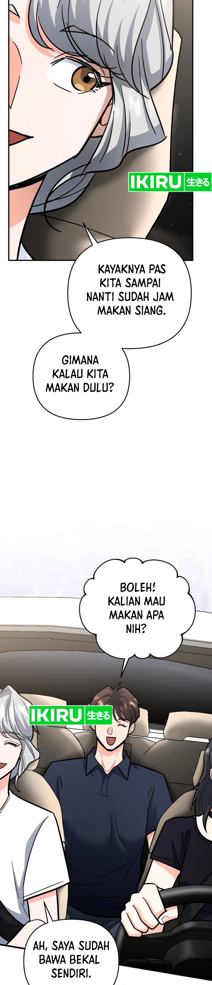 image-komik-i-became-a-swordsmanship-instructor-at-the-academy-chapter-22-36/54