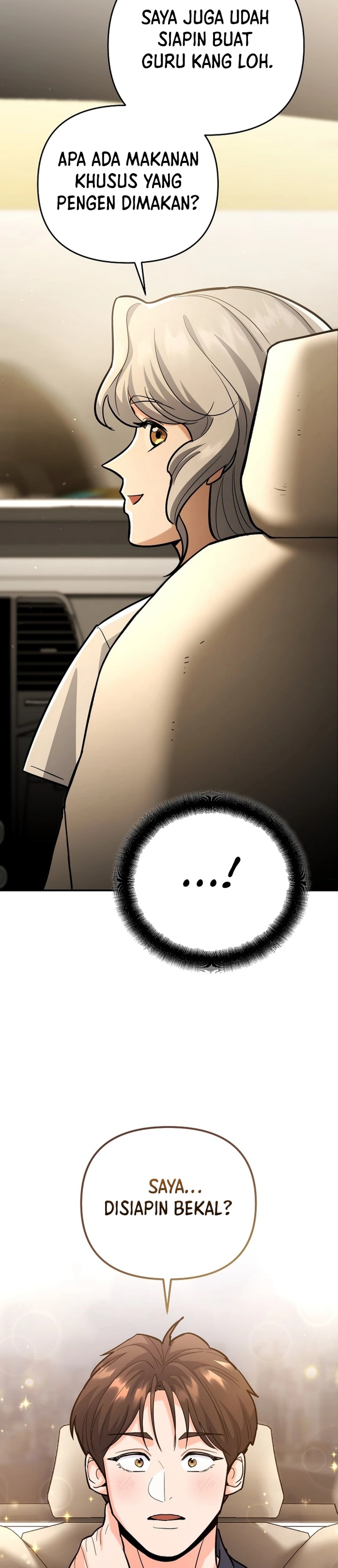 image-komik-i-became-a-swordsmanship-instructor-at-the-academy-chapter-22-38/54