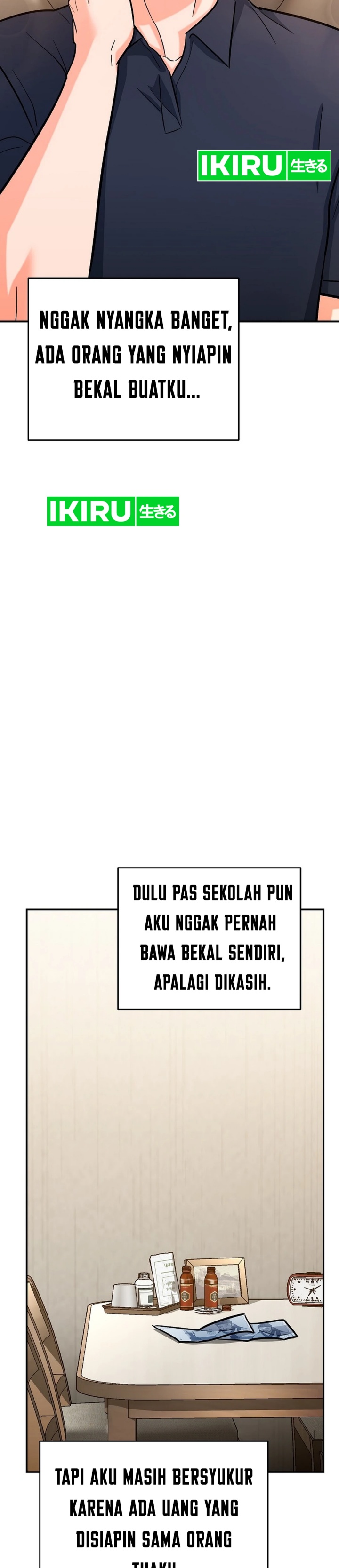 image-komik-i-became-a-swordsmanship-instructor-at-the-academy-chapter-22-39/54