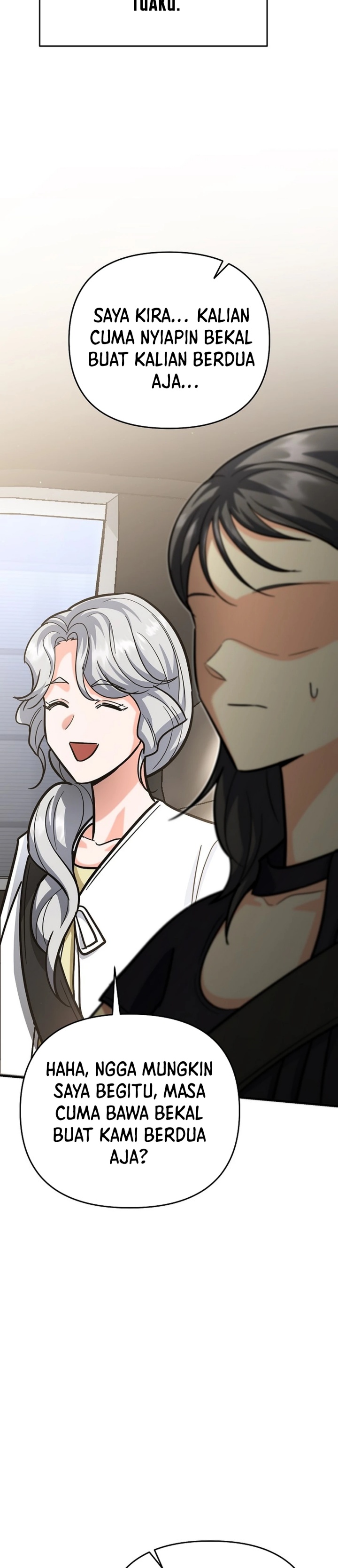 image-komik-i-became-a-swordsmanship-instructor-at-the-academy-chapter-22-40/54