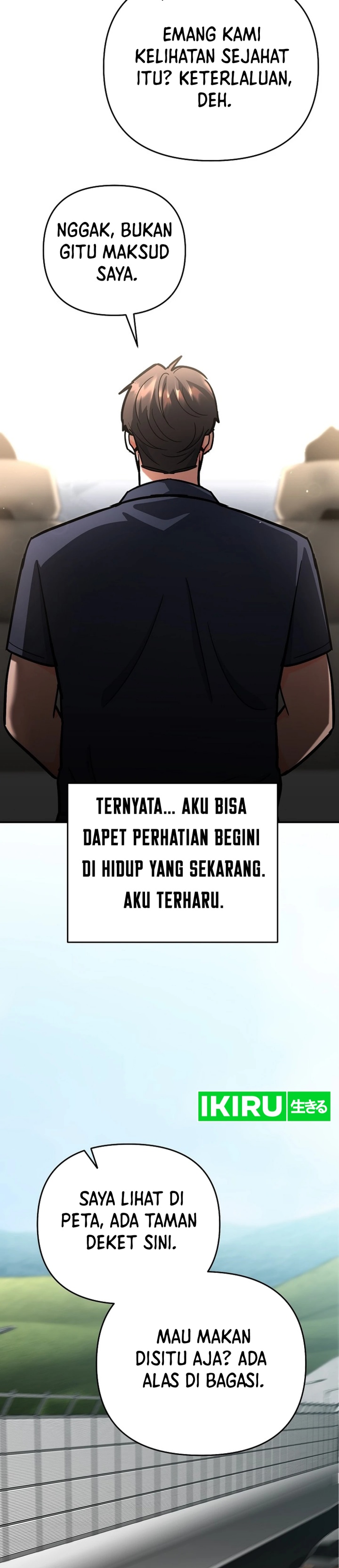 image-komik-i-became-a-swordsmanship-instructor-at-the-academy-chapter-22-41/54