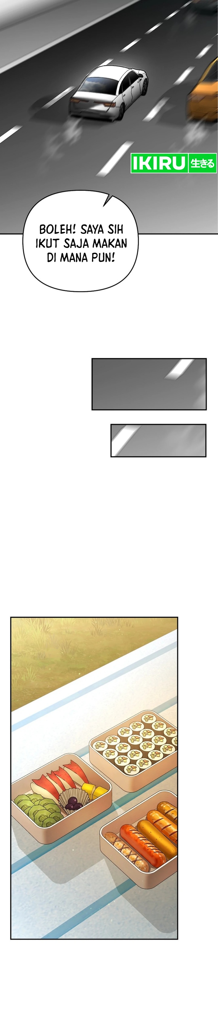 image-komik-i-became-a-swordsmanship-instructor-at-the-academy-chapter-22-42/54