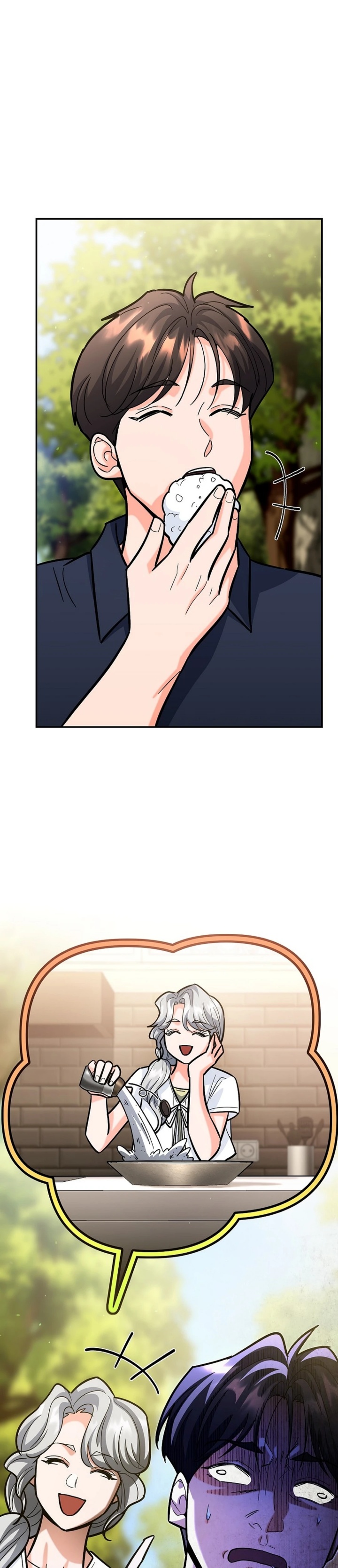 image-komik-i-became-a-swordsmanship-instructor-at-the-academy-chapter-22-43/54