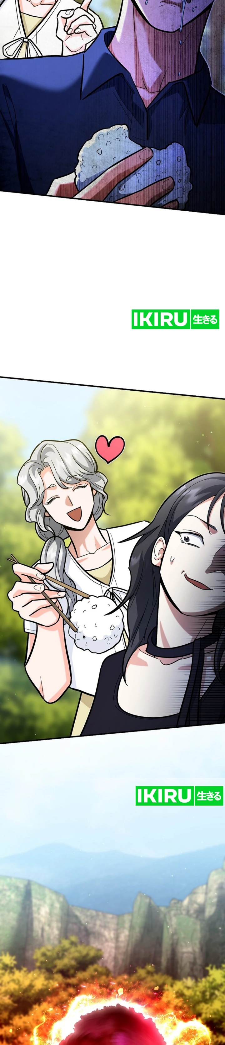 image-komik-i-became-a-swordsmanship-instructor-at-the-academy-chapter-22-44/54