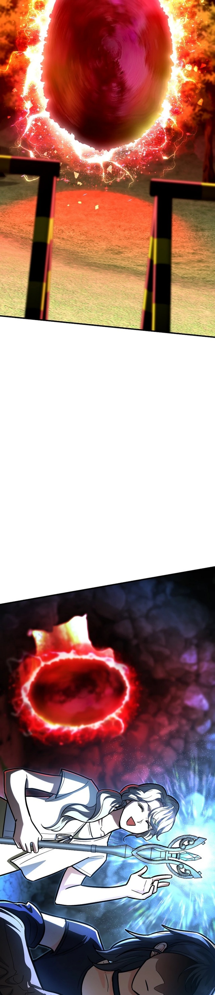 image-komik-i-became-a-swordsmanship-instructor-at-the-academy-chapter-22-45/54