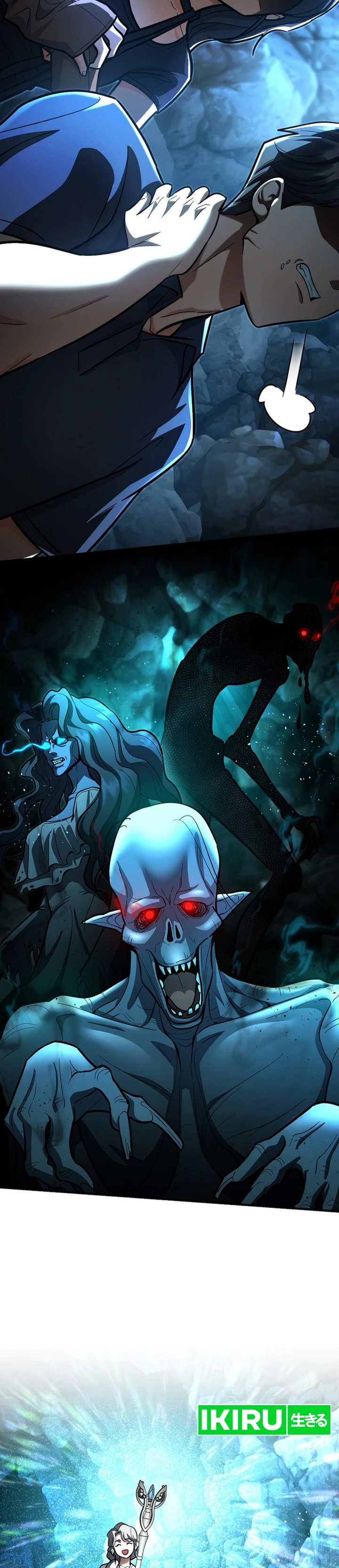 image-komik-i-became-a-swordsmanship-instructor-at-the-academy-chapter-22-46/54