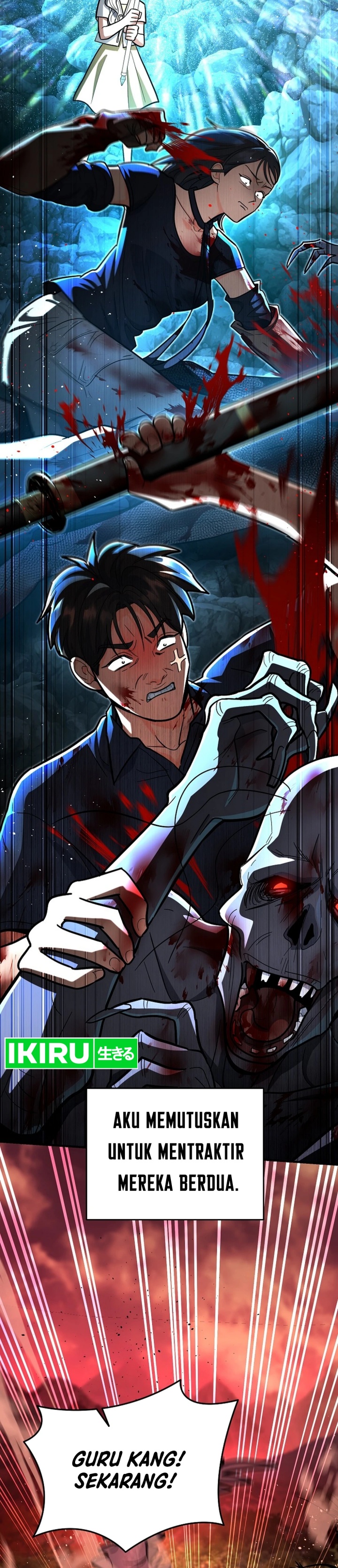 image-komik-i-became-a-swordsmanship-instructor-at-the-academy-chapter-22-47/54