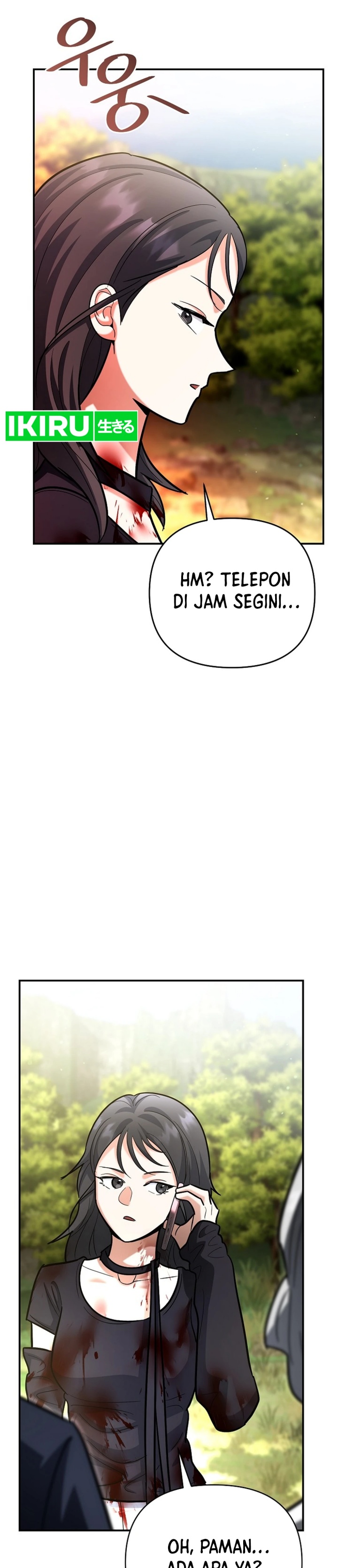 image-komik-i-became-a-swordsmanship-instructor-at-the-academy-chapter-22-50/54