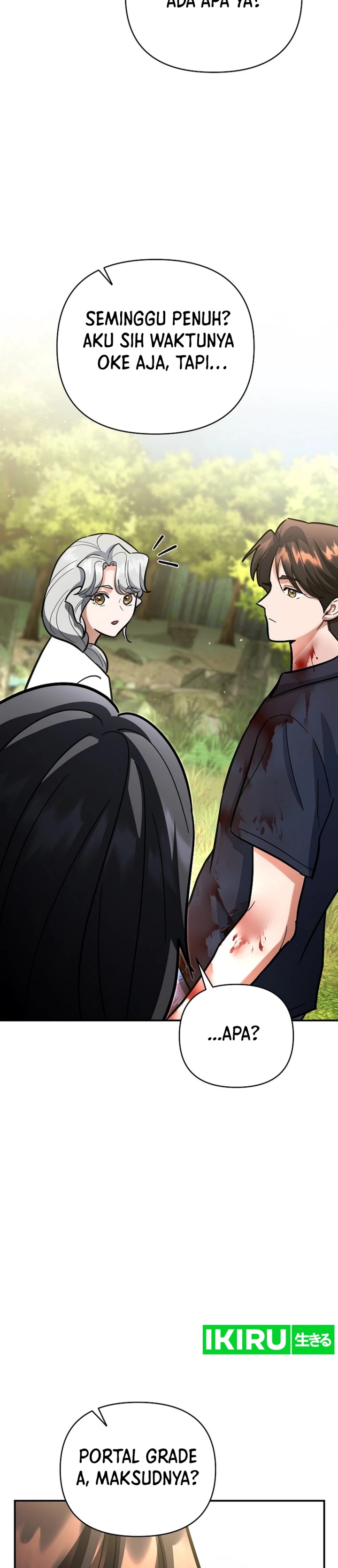 image-komik-i-became-a-swordsmanship-instructor-at-the-academy-chapter-22-51/54