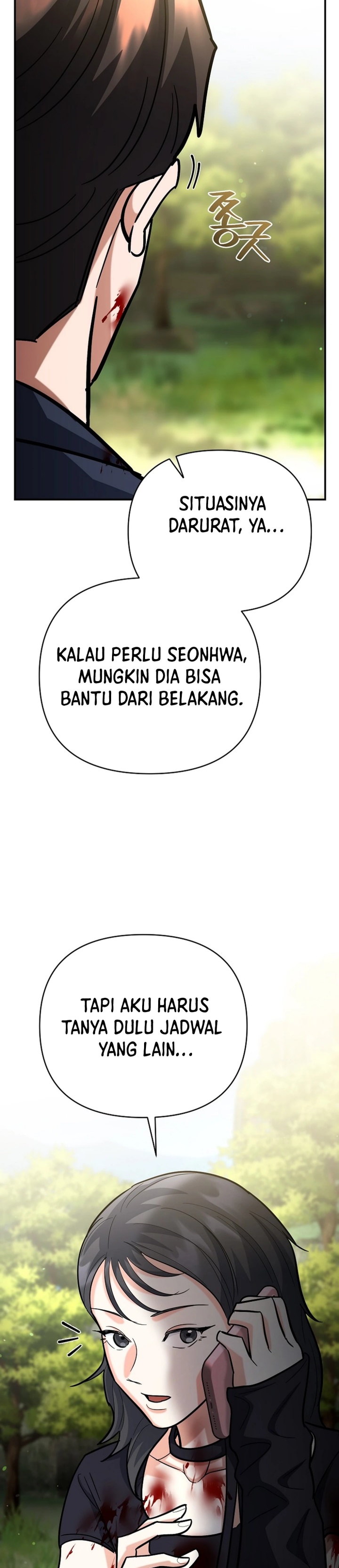 image-komik-i-became-a-swordsmanship-instructor-at-the-academy-chapter-22-52/54