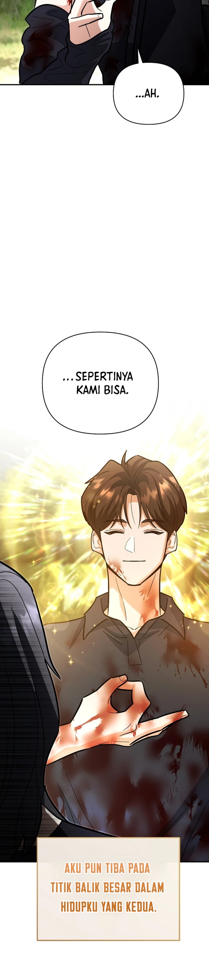 image-komik-i-became-a-swordsmanship-instructor-at-the-academy-chapter-22-53/54