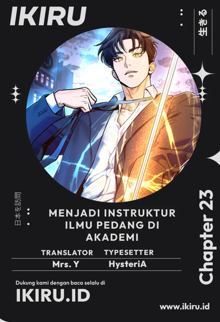 image-komik-i-became-a-swordsmanship-instructor-at-the-academy-chapter-23-0/54