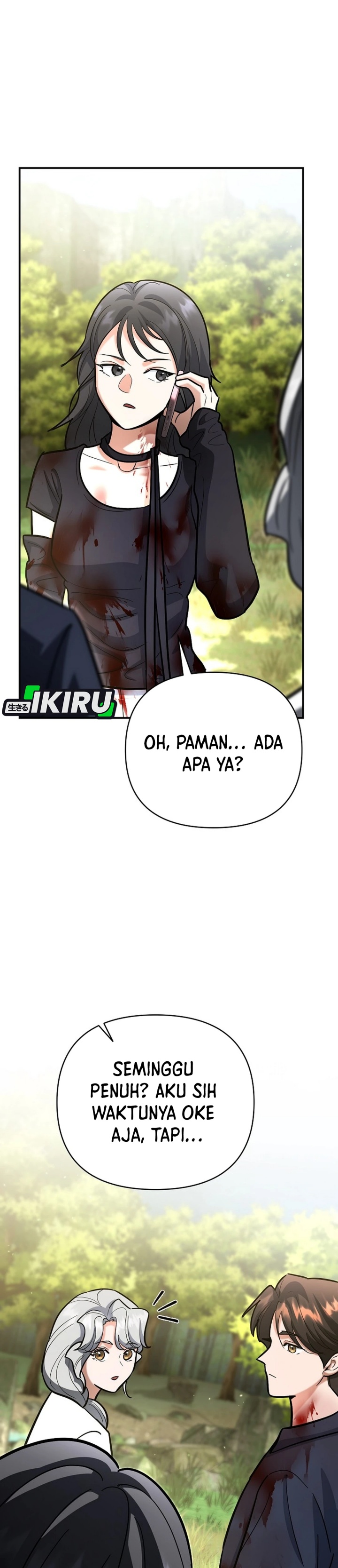 image-komik-i-became-a-swordsmanship-instructor-at-the-academy-chapter-23-1/54