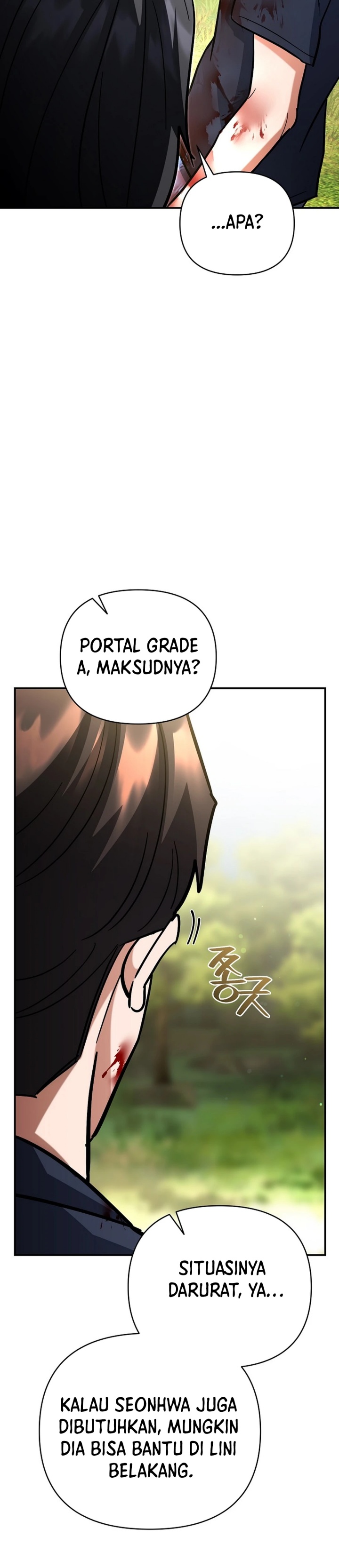 image-komik-i-became-a-swordsmanship-instructor-at-the-academy-chapter-23-2/54