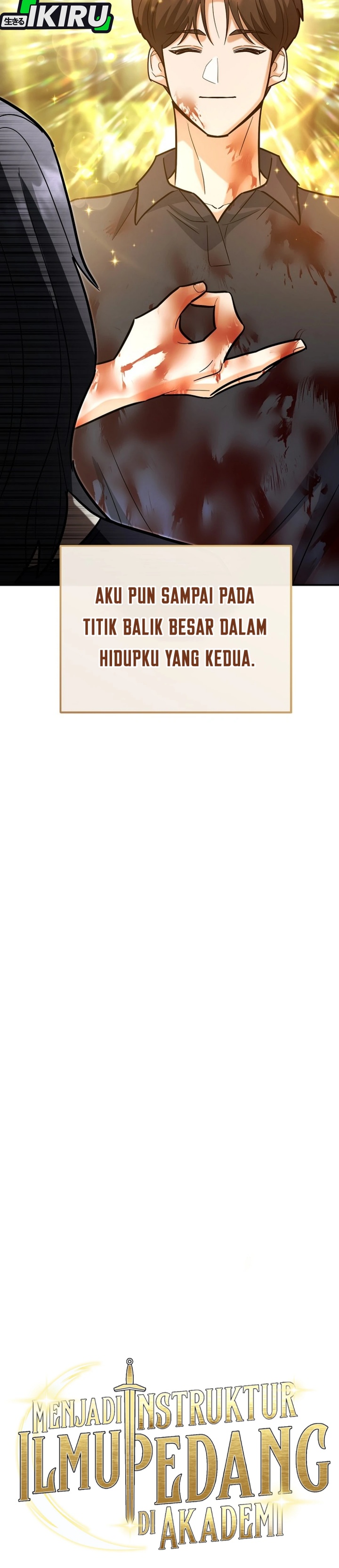 image-komik-i-became-a-swordsmanship-instructor-at-the-academy-chapter-23-4/54