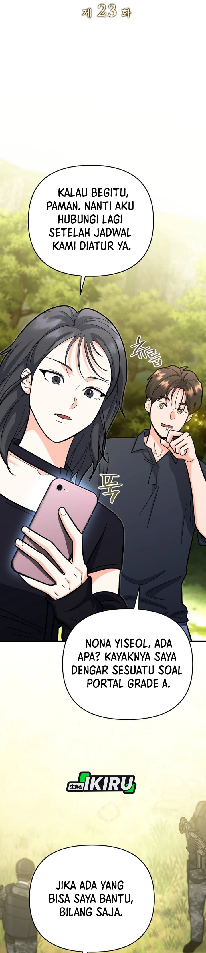 image-komik-i-became-a-swordsmanship-instructor-at-the-academy-chapter-23-5/54