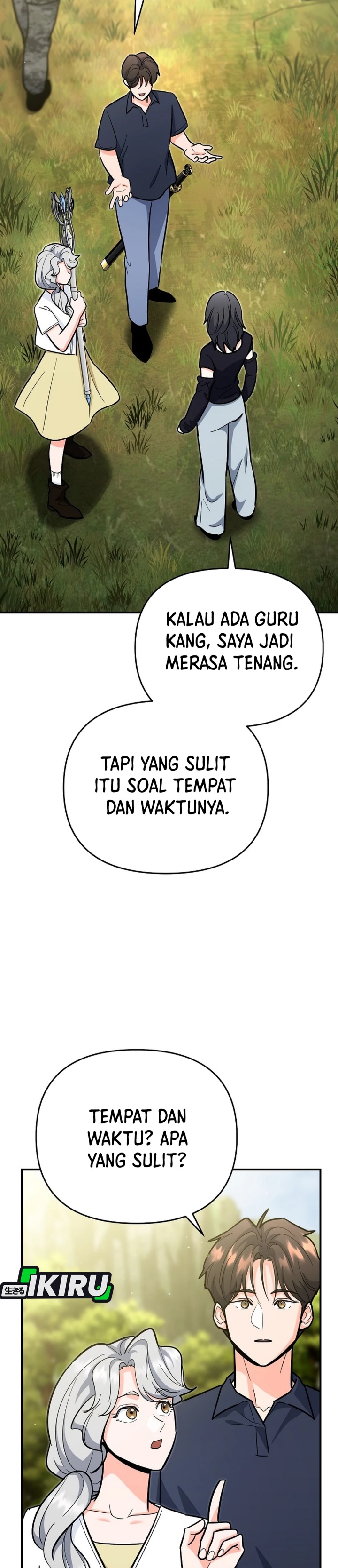 image-komik-i-became-a-swordsmanship-instructor-at-the-academy-chapter-23-6/54