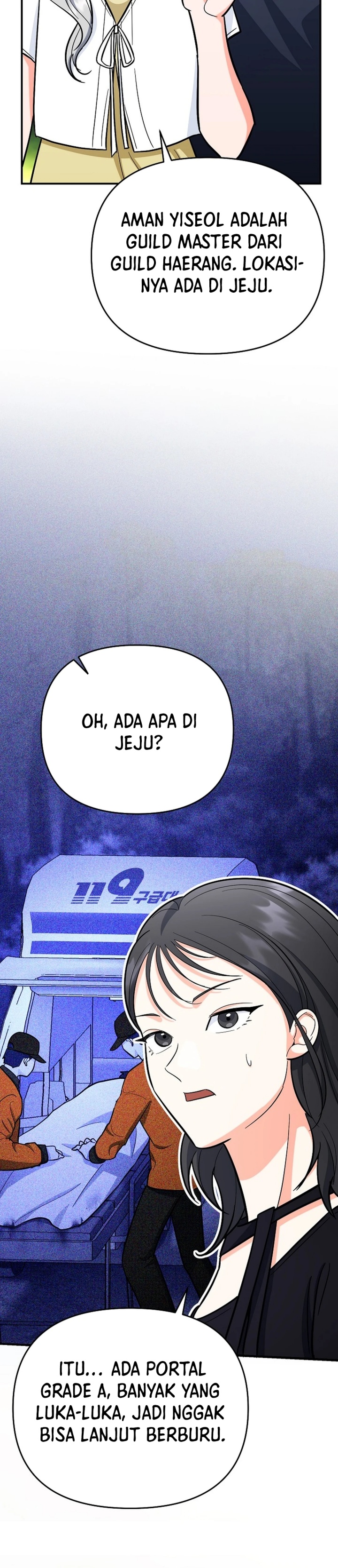 image-komik-i-became-a-swordsmanship-instructor-at-the-academy-chapter-23-7/54