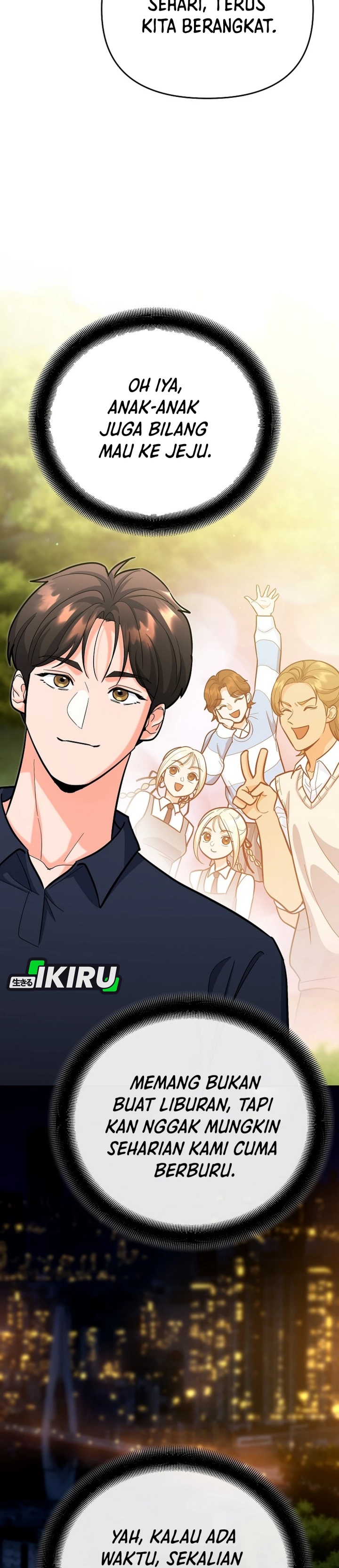 image-komik-i-became-a-swordsmanship-instructor-at-the-academy-chapter-23-11/54