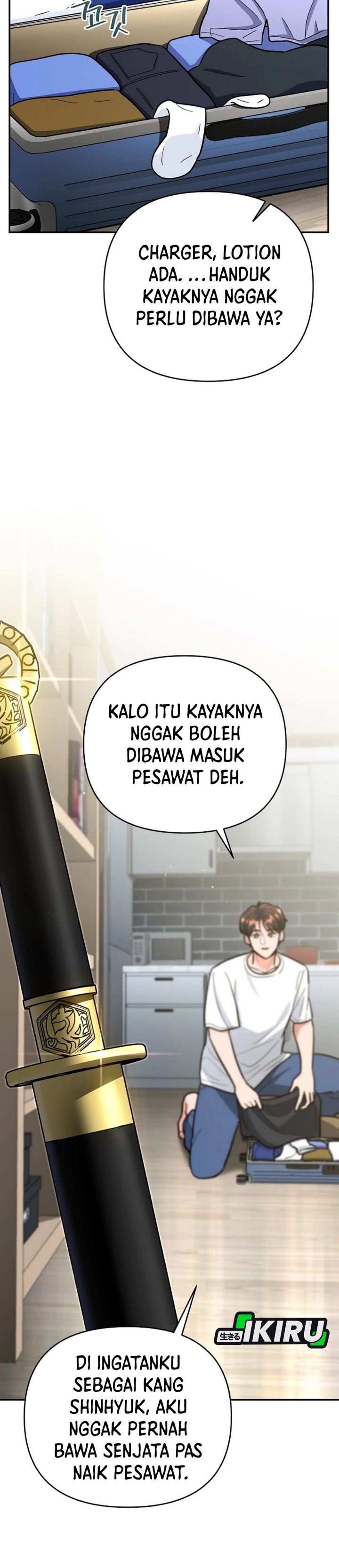image-komik-i-became-a-swordsmanship-instructor-at-the-academy-chapter-23-13/54