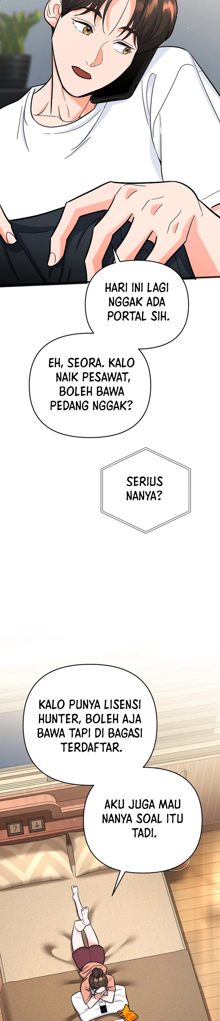 image-komik-i-became-a-swordsmanship-instructor-at-the-academy-chapter-23-15/54