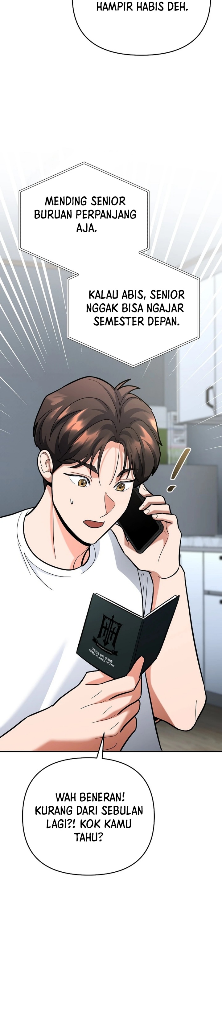 image-komik-i-became-a-swordsmanship-instructor-at-the-academy-chapter-23-17/54