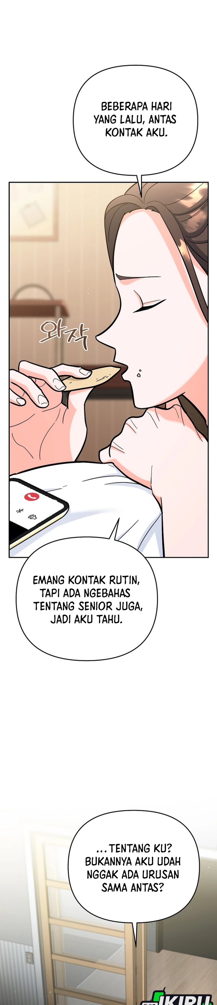 image-komik-i-became-a-swordsmanship-instructor-at-the-academy-chapter-23-18/54