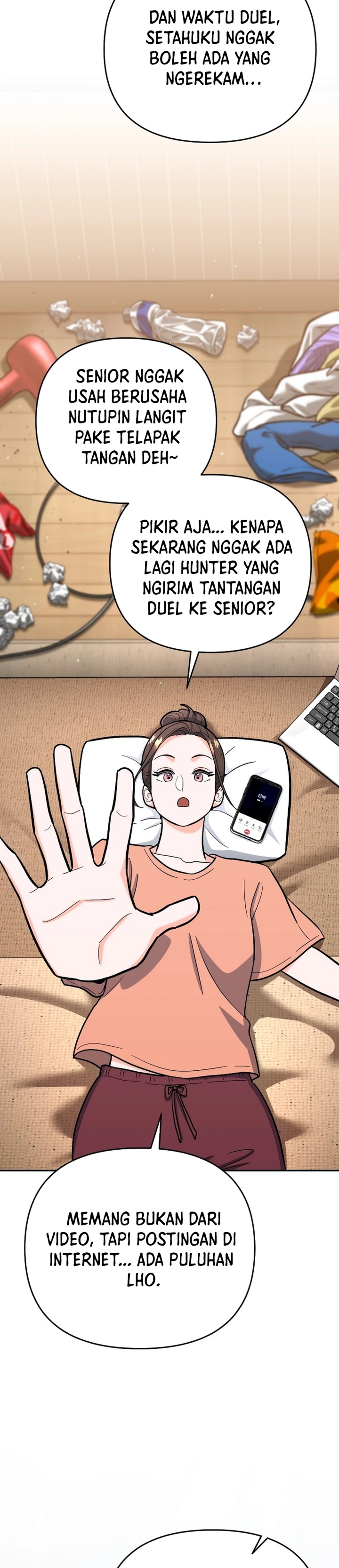 image-komik-i-became-a-swordsmanship-instructor-at-the-academy-chapter-23-20/54