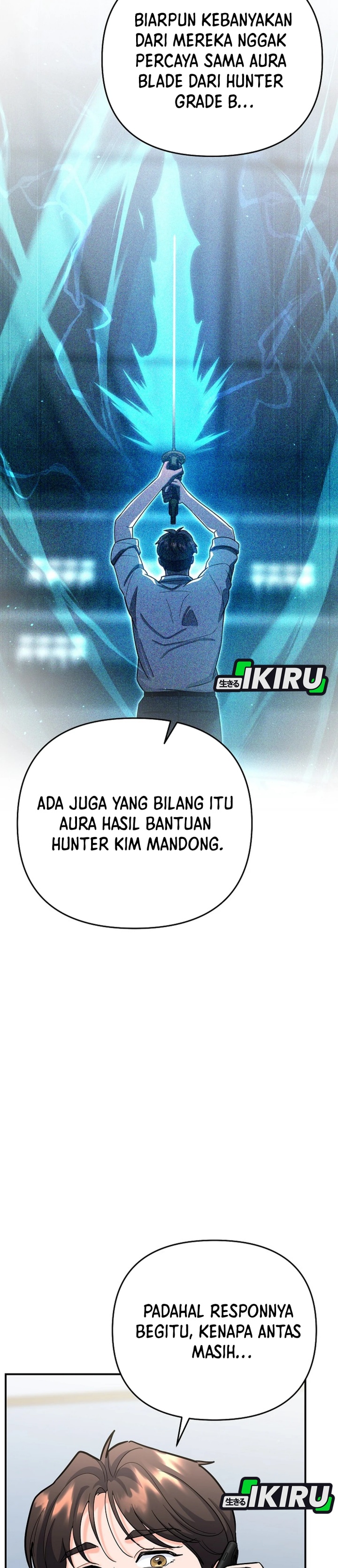 image-komik-i-became-a-swordsmanship-instructor-at-the-academy-chapter-23-21/54