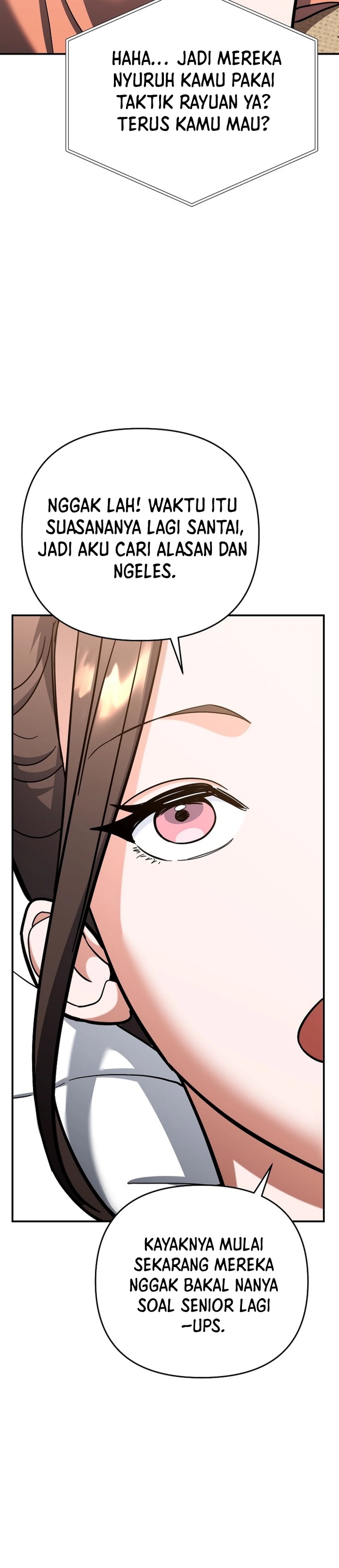 image-komik-i-became-a-swordsmanship-instructor-at-the-academy-chapter-23-23/54