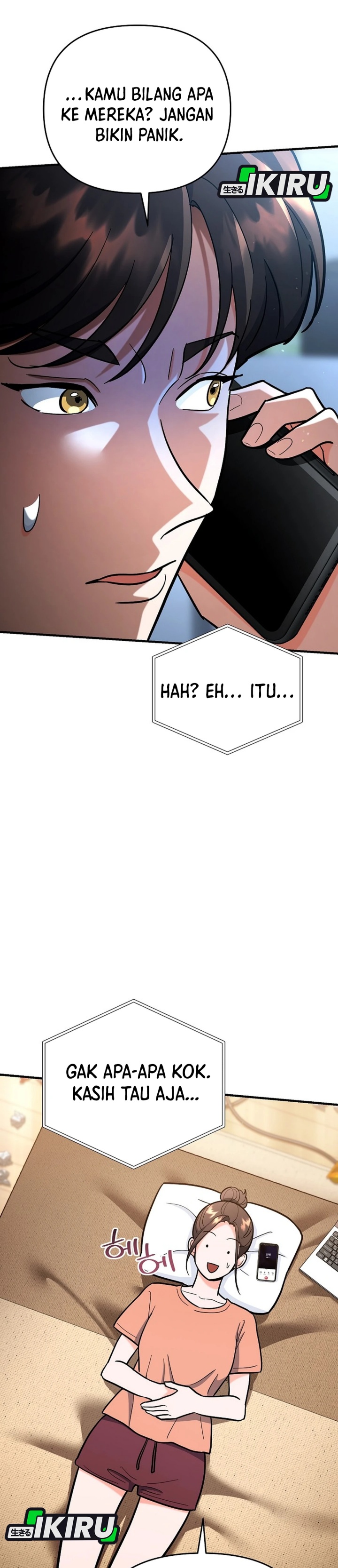 image-komik-i-became-a-swordsmanship-instructor-at-the-academy-chapter-23-24/54