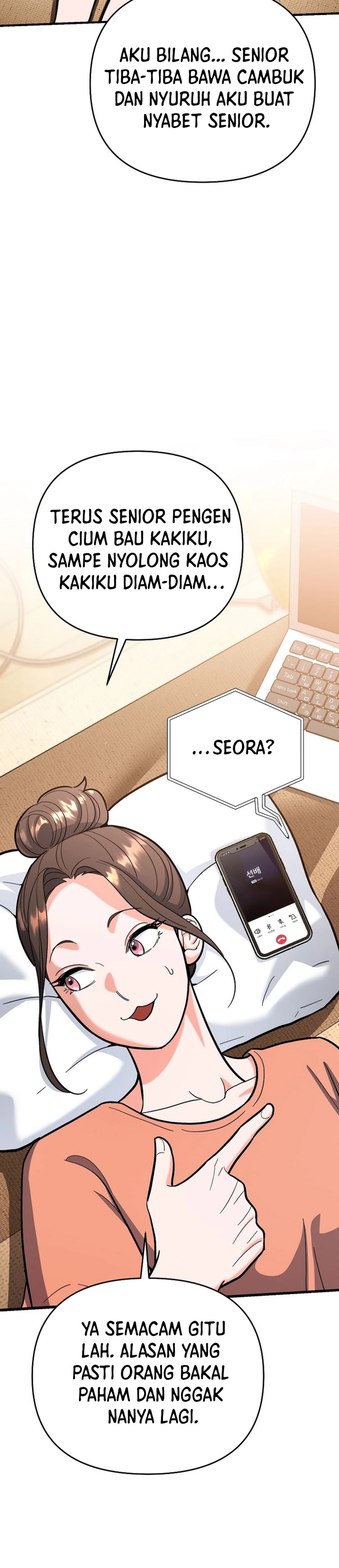 image-komik-i-became-a-swordsmanship-instructor-at-the-academy-chapter-23-25/54