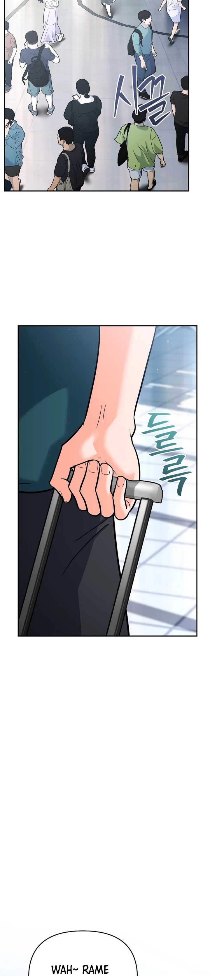 image-komik-i-became-a-swordsmanship-instructor-at-the-academy-chapter-23-28/54