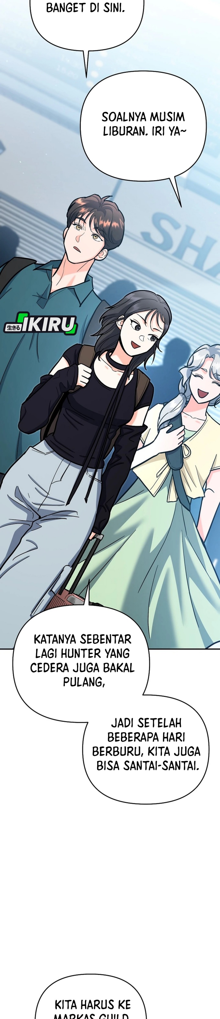 image-komik-i-became-a-swordsmanship-instructor-at-the-academy-chapter-23-29/54