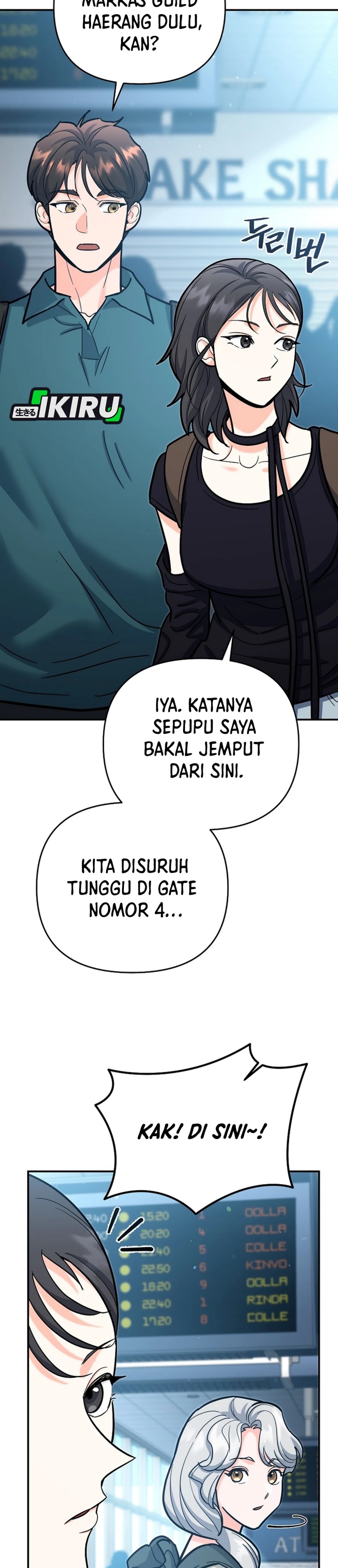 image-komik-i-became-a-swordsmanship-instructor-at-the-academy-chapter-23-30/54