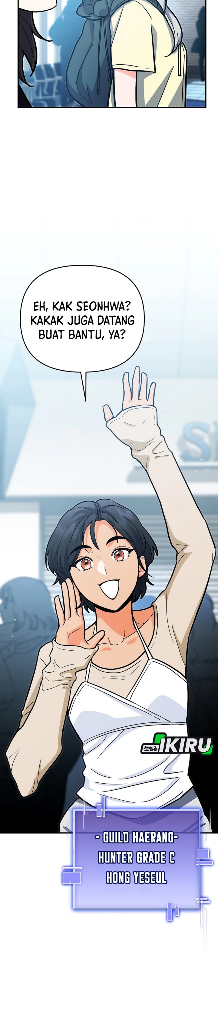 image-komik-i-became-a-swordsmanship-instructor-at-the-academy-chapter-23-31/54