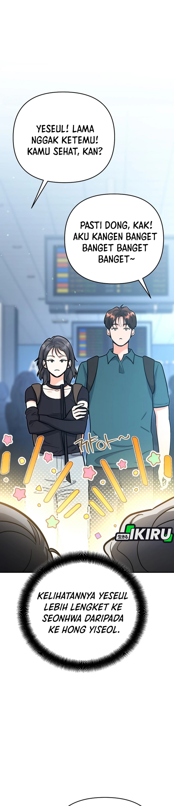 image-komik-i-became-a-swordsmanship-instructor-at-the-academy-chapter-23-32/54