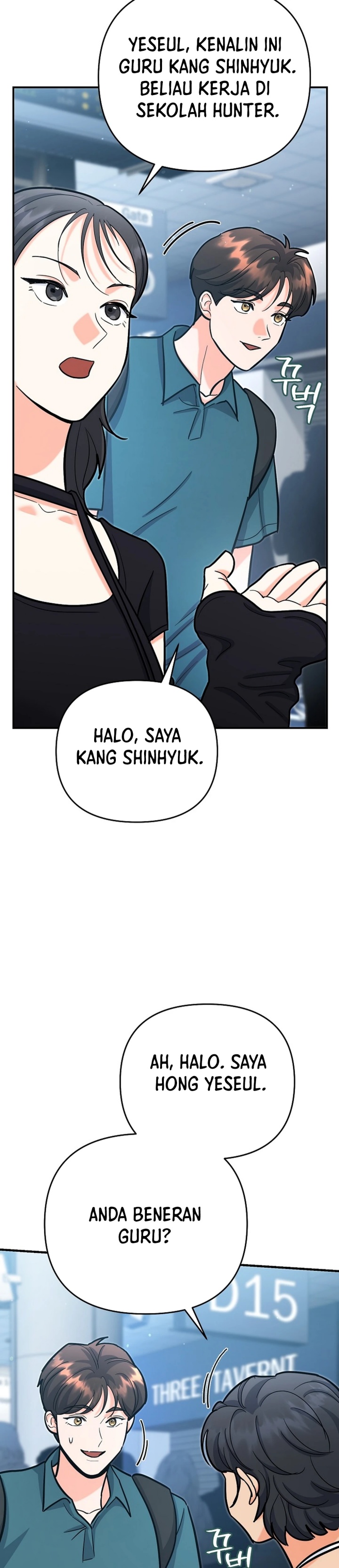 image-komik-i-became-a-swordsmanship-instructor-at-the-academy-chapter-23-33/54