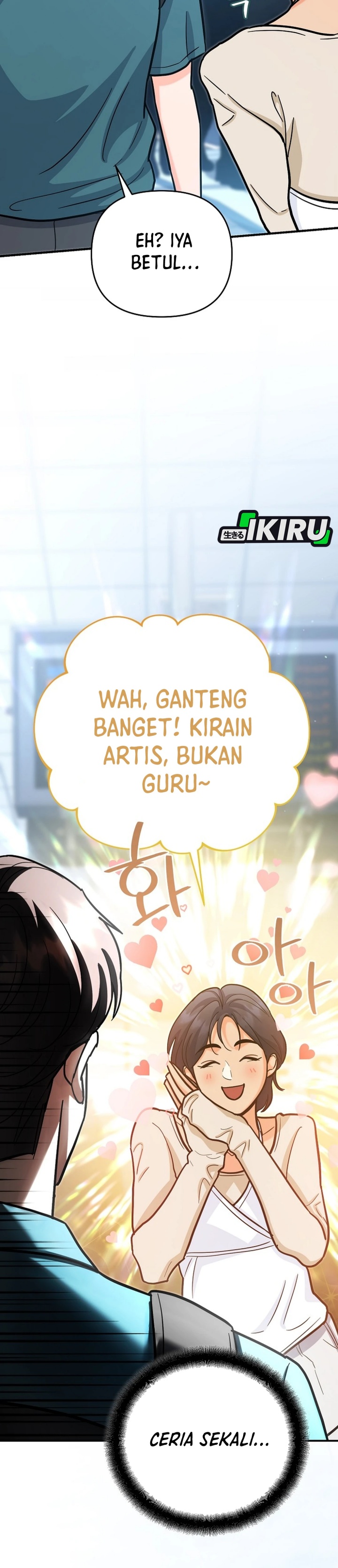 image-komik-i-became-a-swordsmanship-instructor-at-the-academy-chapter-23-34/54