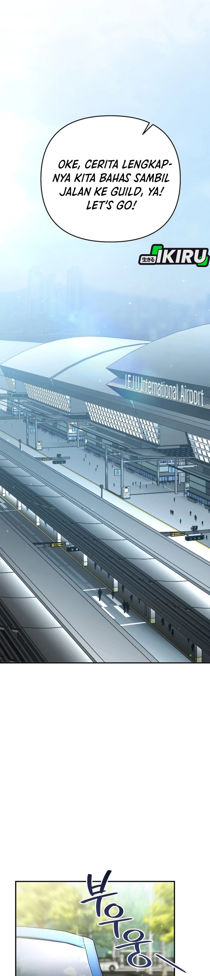 image-komik-i-became-a-swordsmanship-instructor-at-the-academy-chapter-23-35/54