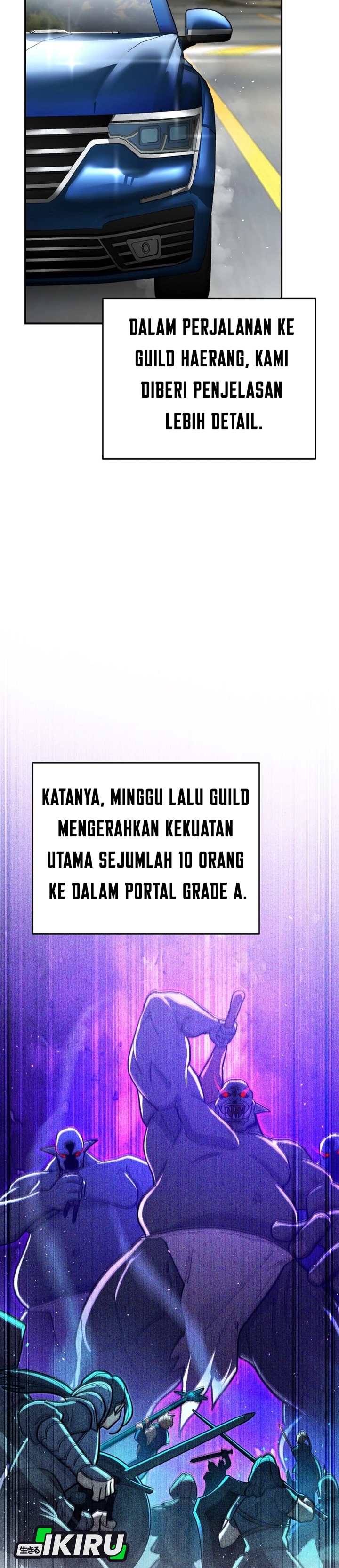 image-komik-i-became-a-swordsmanship-instructor-at-the-academy-chapter-23-36/54