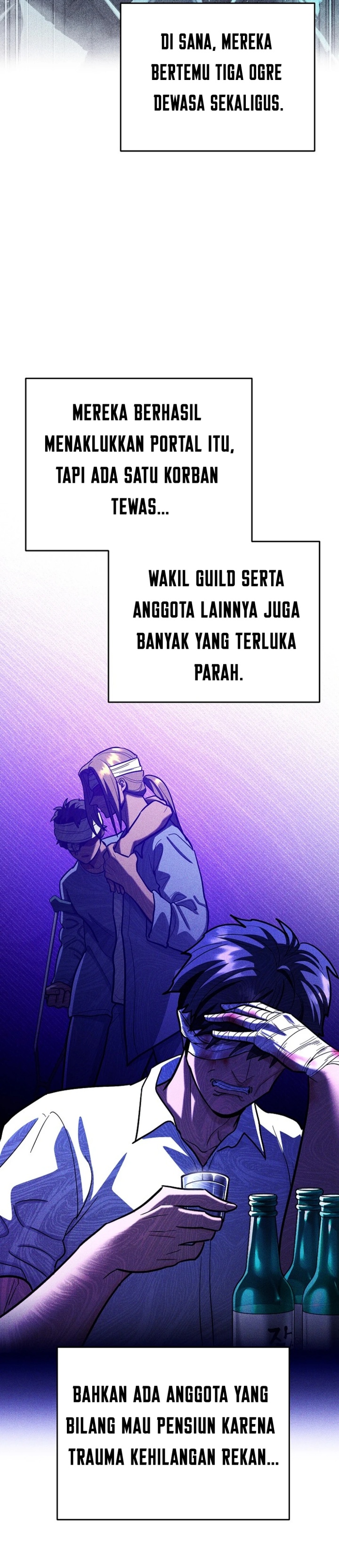 image-komik-i-became-a-swordsmanship-instructor-at-the-academy-chapter-23-37/54