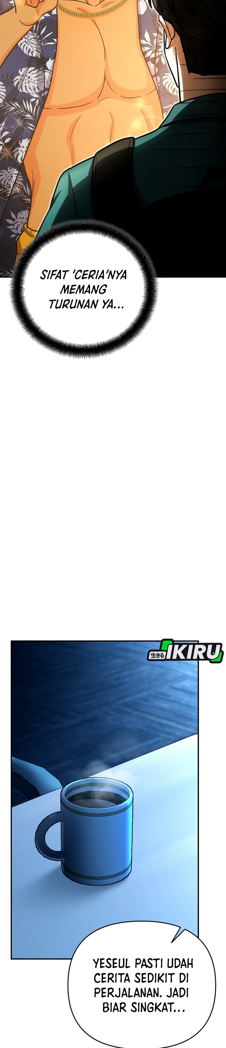 image-komik-i-became-a-swordsmanship-instructor-at-the-academy-chapter-23-43/54