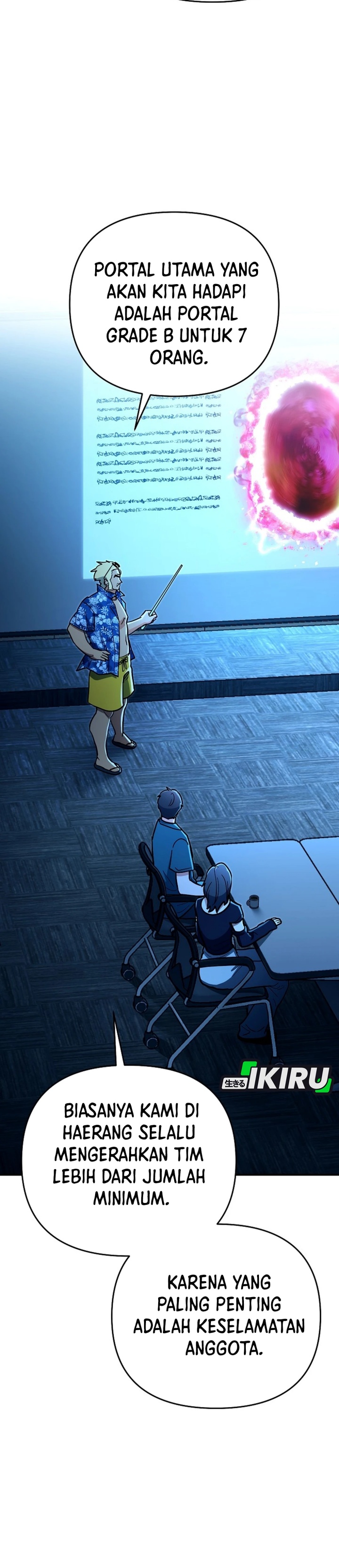 image-komik-i-became-a-swordsmanship-instructor-at-the-academy-chapter-23-44/54