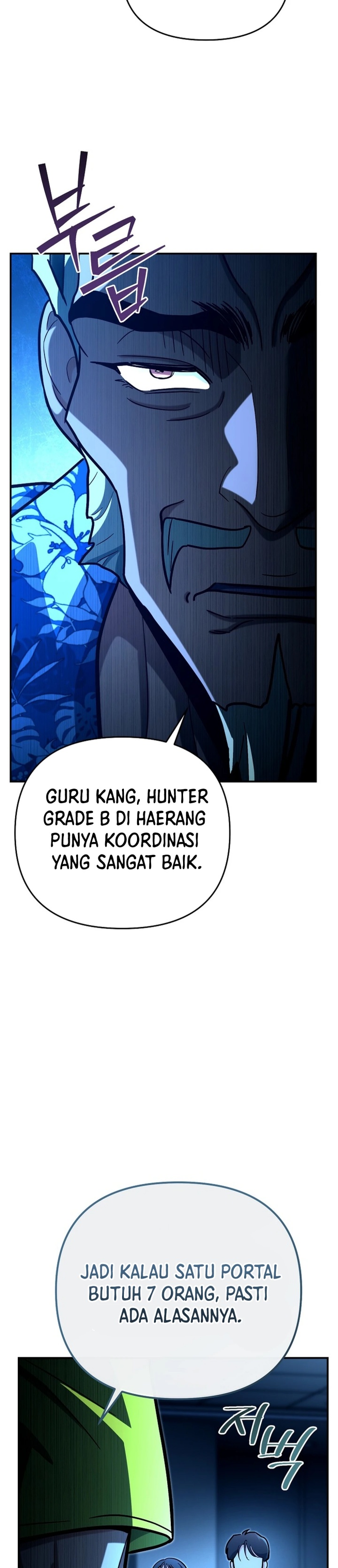 image-komik-i-became-a-swordsmanship-instructor-at-the-academy-chapter-23-49/54