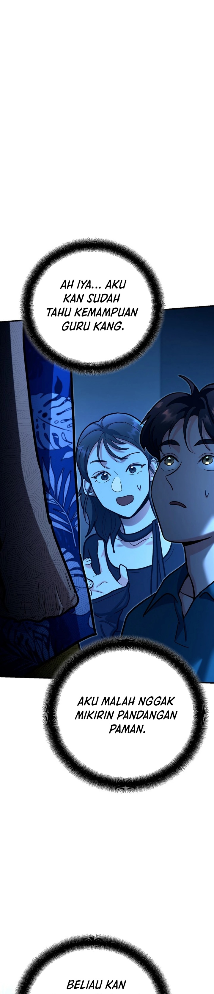 image-komik-i-became-a-swordsmanship-instructor-at-the-academy-chapter-23-51/54